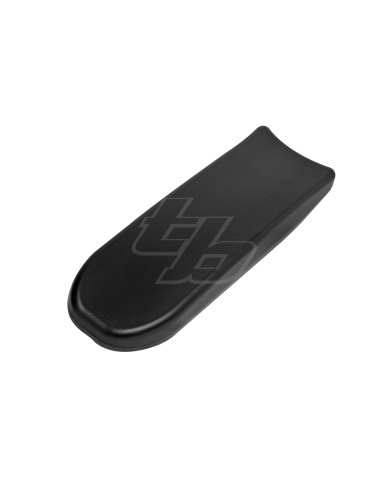 Side Bodywork Mod.Monster M20 Black