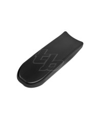 Side Bodywork Mod.Monster M20 Black