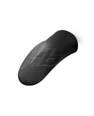 Nassau Panel Mod.Monster M20 Black