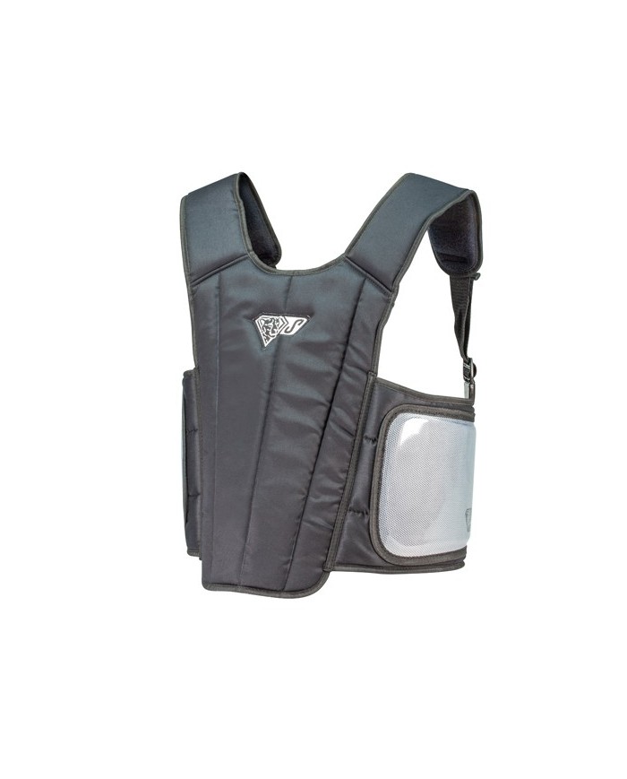 Rib Protection rental