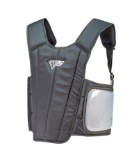 Rib Protection rental