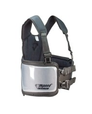 Rib Protection rental