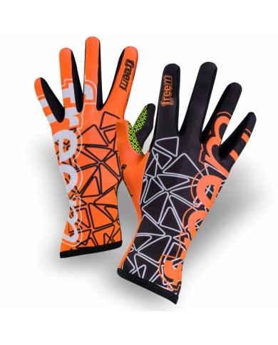 Driver Gloves K-SLIGHT22