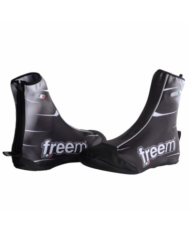 Copri scarpe antipioggia - YETI