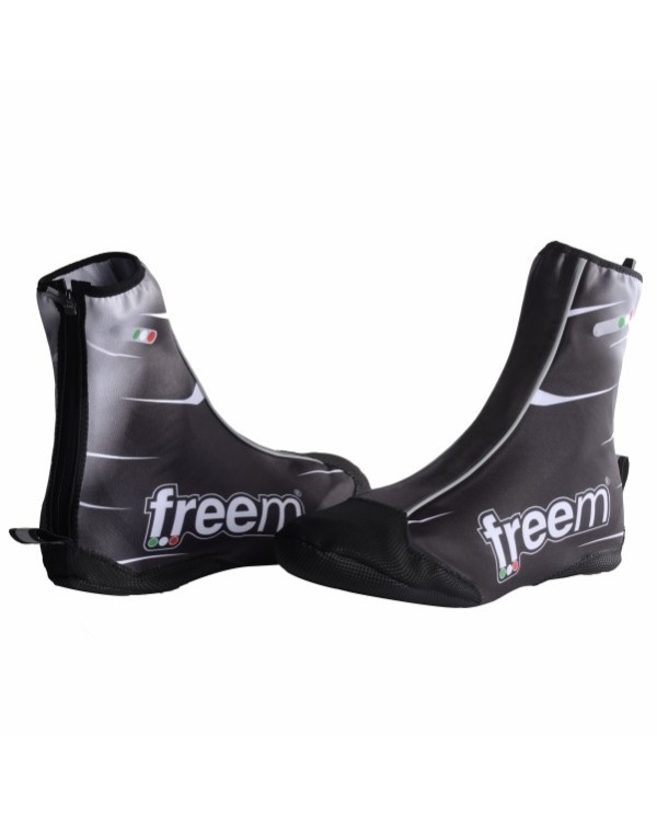 Copri scarpe antipioggia - YETI