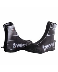 Copri scarpe antipioggia - YETI