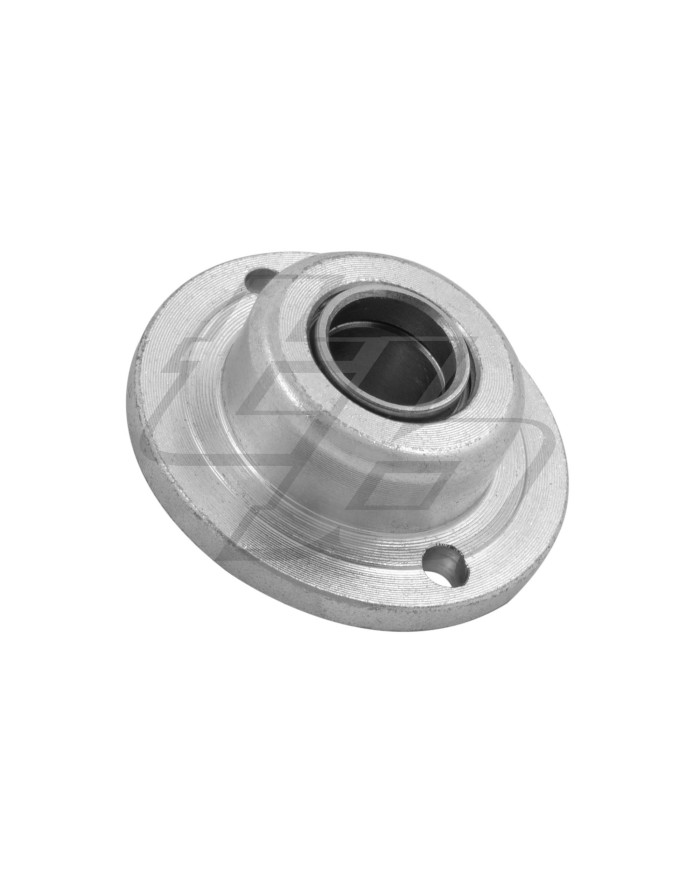 COMPLETE CAMBER - CASTER BUSH STANDARD VERSION 2017