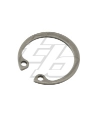 Circlip 24mm