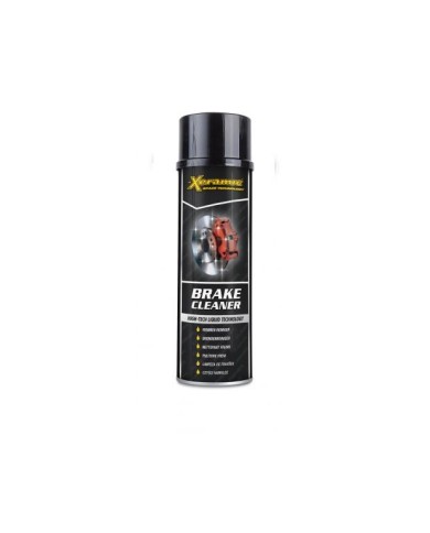 PM Xeramic® Brake Cleaner