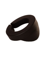 Protezione collo rental