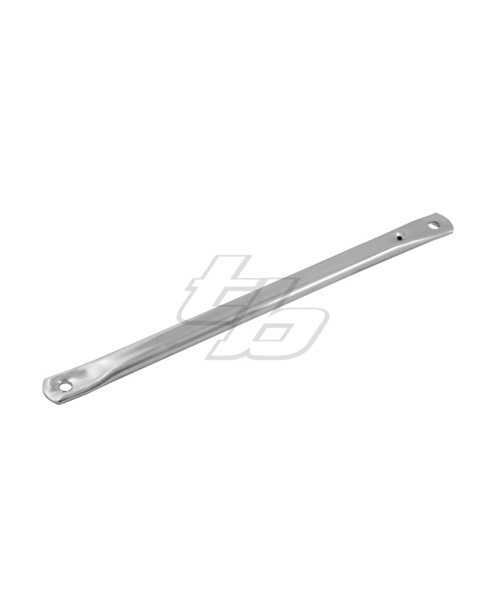 Supporto Sedile L260Mm Cromato