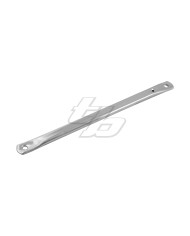 Supporto Sedile L260Mm Cromato