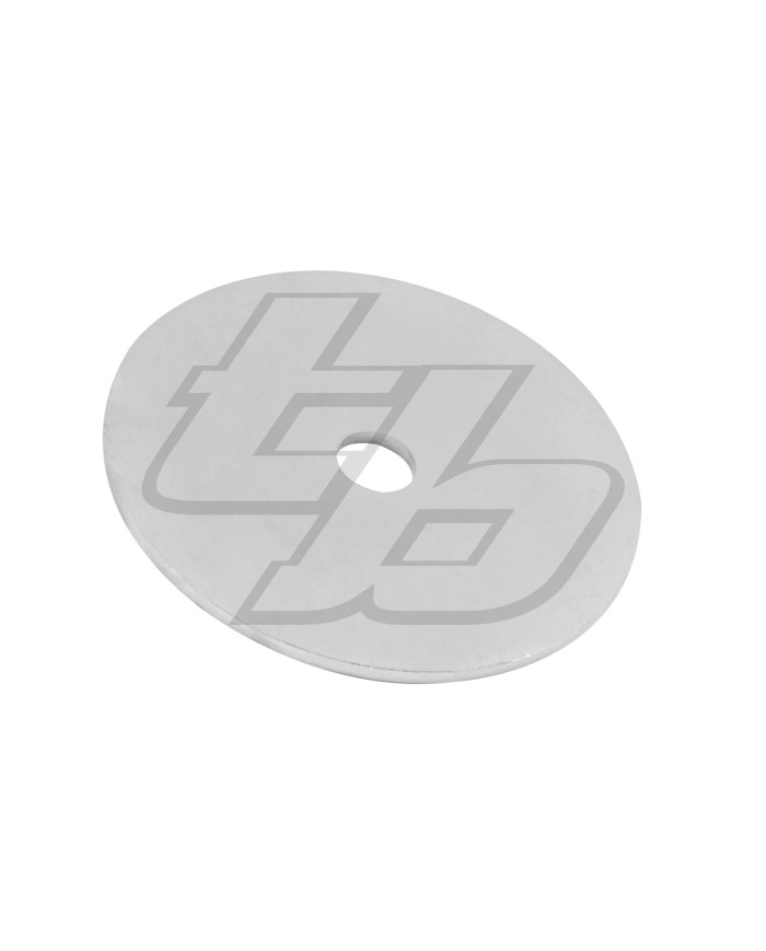 Seat Washer All Ø60Mm
