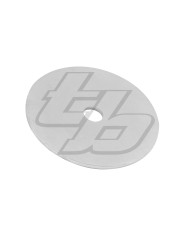 Seat Washer All Ø60Mm