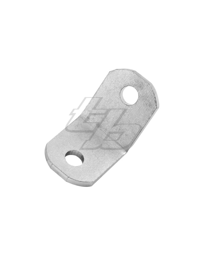 Staffa Sedile Monster M20