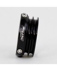D 55 Axel Pulley
