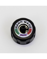 Tappo Radiatore New Line