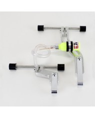 Supporti Radiatore Em-06