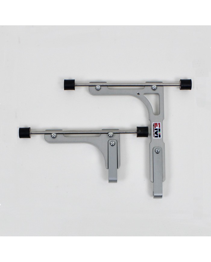 Supporti Radiatore Em-01