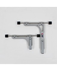 Supporti Radiatore Em-01