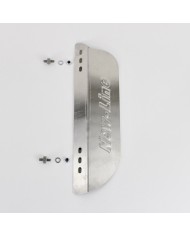 Deflector For Radiator For All New Line Models