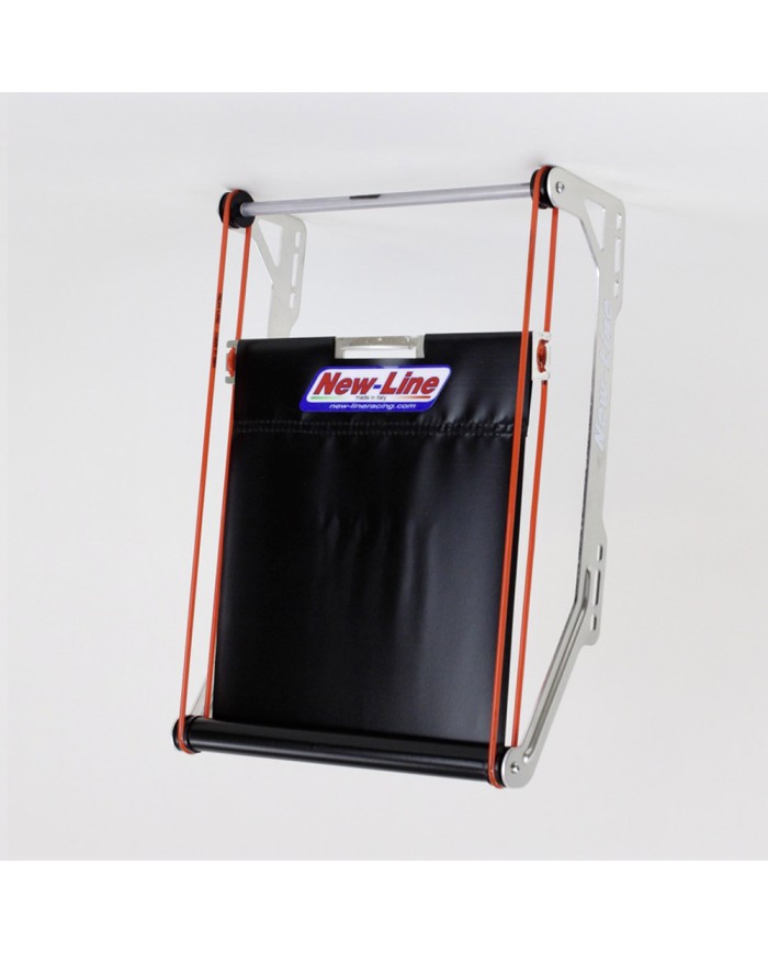 Screen For Radiator X-30 Big