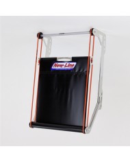 Tendina Per Radiatore X-30 Big