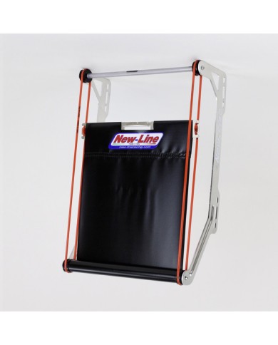 Screen For Radiator X-30 Media
