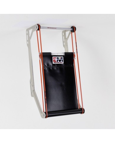 Screen Em-06 Black