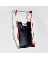 Screen Em-06 Black