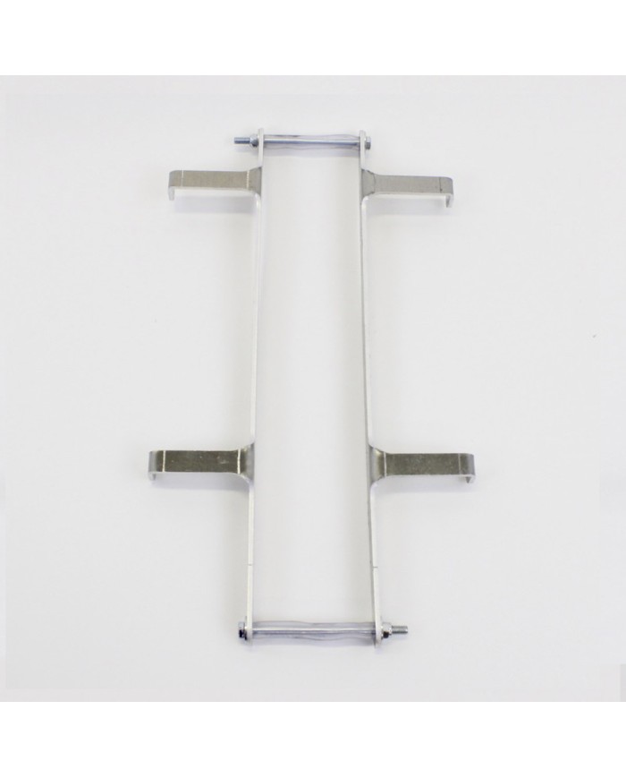 Screen Support X-30 Medio