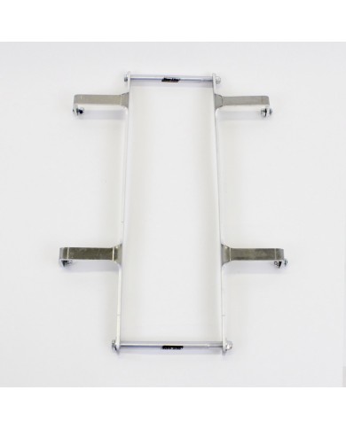 Screen Support X-30 Big