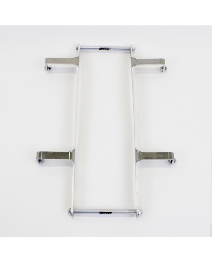 Supporto Tendina X-30 Big