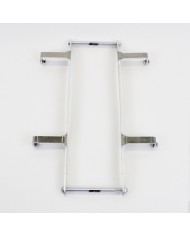Supporto Tendina X-30 Big