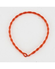 O-Ring Con Uncino