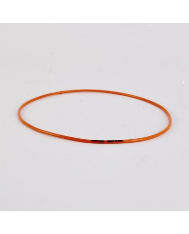 O-Ring Screen