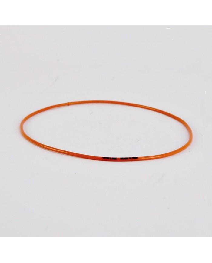 O-Ring Tendina