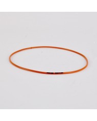 O-Ring Tendina