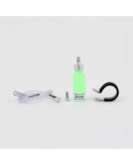 Serbatoio Recupero Verde Kit