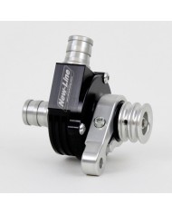 Racing Water Pump