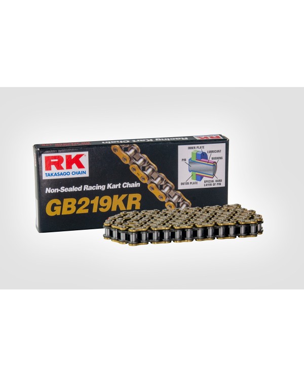 Catena RK GB219KR