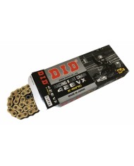 DID 428 VX G&B 60