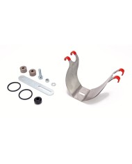 Kit Supporti Filtro Nitro