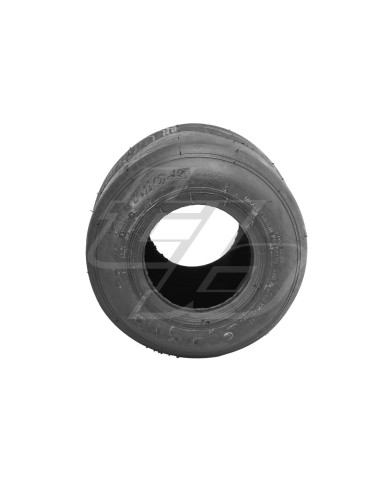HF242B 11*7.10-5