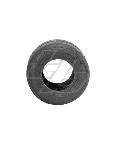 HF242B 10*4.50-5