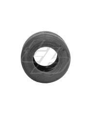 HF242B 10*4.50-5