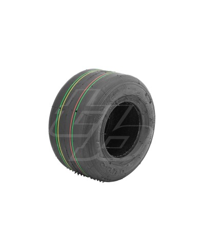 HF242B 10*4.50-5