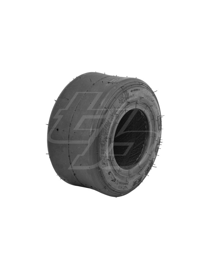 HF242V 10*4.50-5