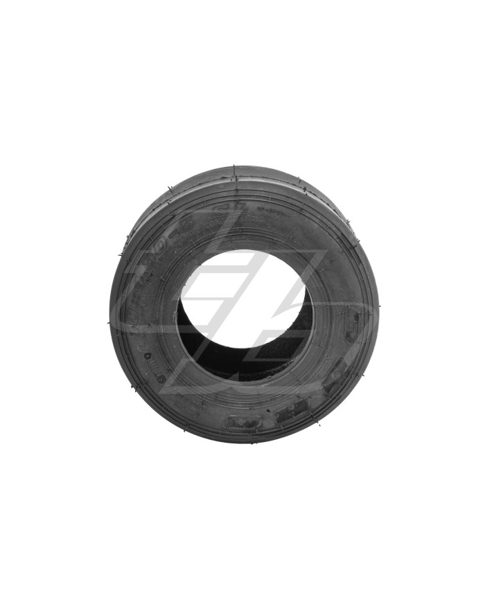HF242V 10*4.50-5