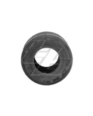HF242V 10*4.50-5